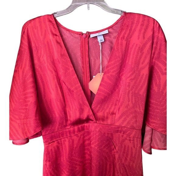 Noel‎ Maxi Womens Dress - Picture 4 of 7